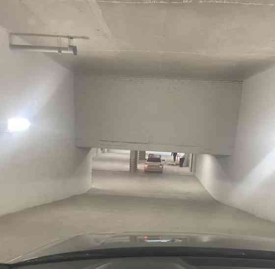 Гараж, 13 м2 Ростов-на-Дону