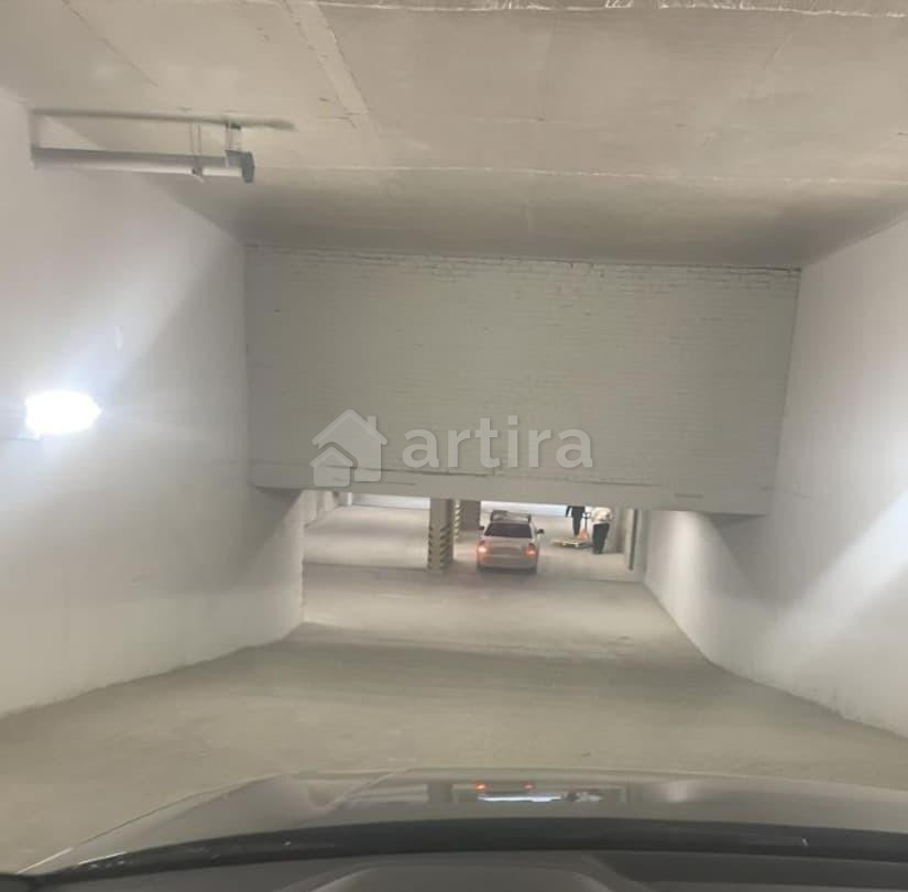 Гараж, 13 м2 Ростов-на-Дону - изображение 4