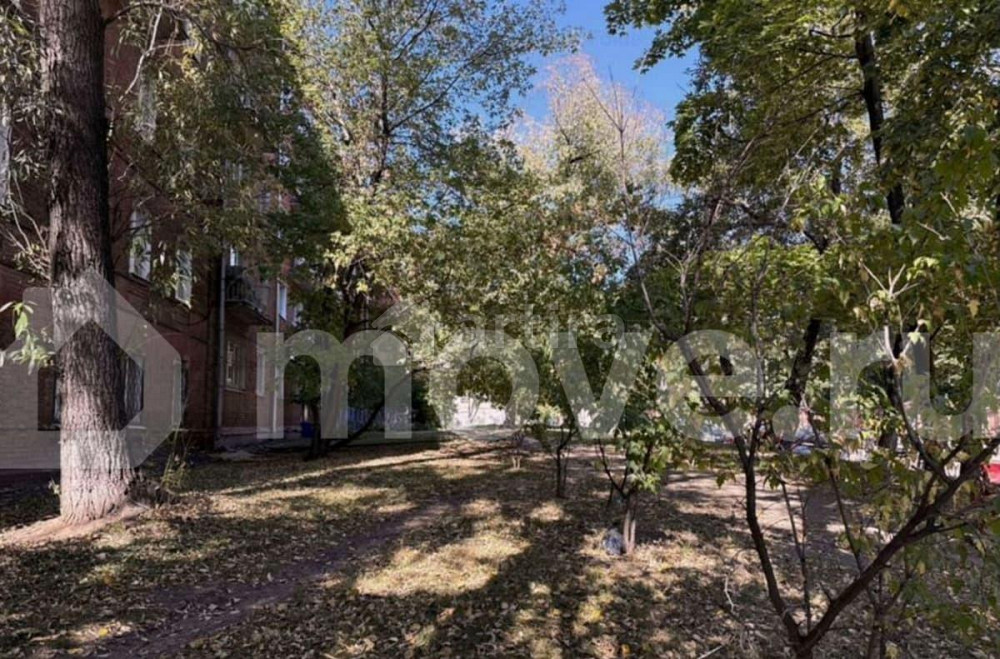 Студия, 20.5 м2, 2/5 эт. Москва - изображение 3