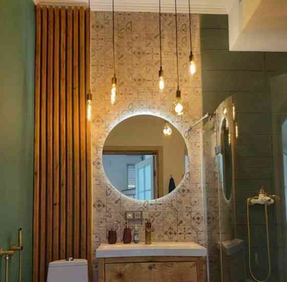 Дом, 235 м2, 6 соток, 2 эт. Аксай