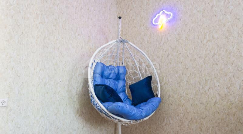 3-комн. квартира, 90 м2, 7/17 эт. Одинцово - изображение 20