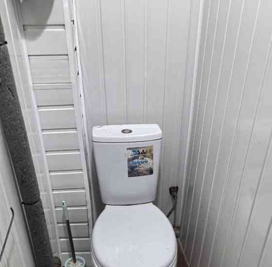 Комната, 10 м2, 1/5 эт. Ростов-на-Дону