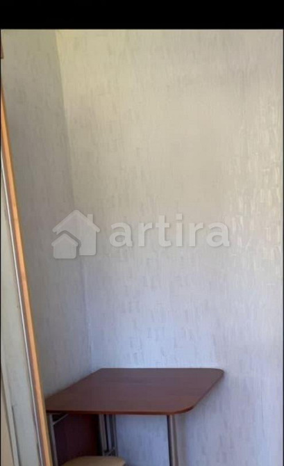 Комната, 11 м2, 1/4 эт. Саратов - изображение 2