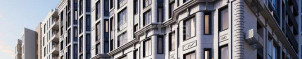 Гараж, 20 м2 Ростов-на-Дону - изображение 1