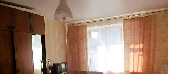 Комната, 18 м2, 3/9 эт. Ростов-на-Дону