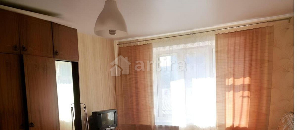 Комната, 18 м2, 3/9 эт. Ростов-на-Дону - изображение 6