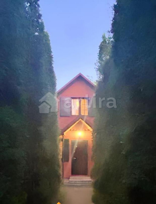 Дом, 70 м2, 16 соток, 2 эт. Чехов - изображение 5