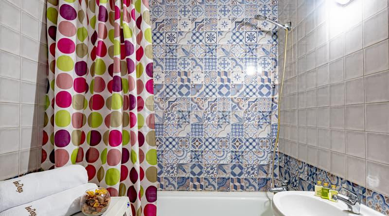 1-комн. квартира, 35 м2, 12/16 эт. Москва - изображение 5