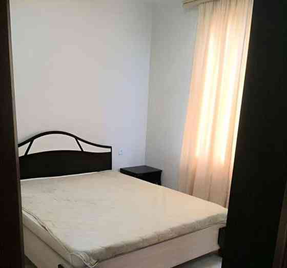 Дом, 45 м2, 2 сотки, 2 эт. Симферополь