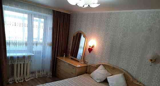 Комната, 45 м2, 4/9 эт. Ростов-на-Дону