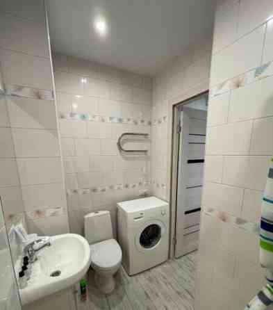 1-комн. апарт-ы, 24 м2, 5/17 эт. Королев