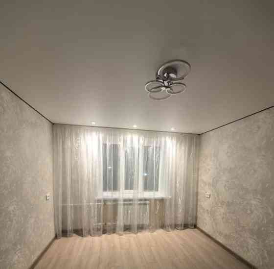 Комната, 13 м2, 5/5 эт. Вязники