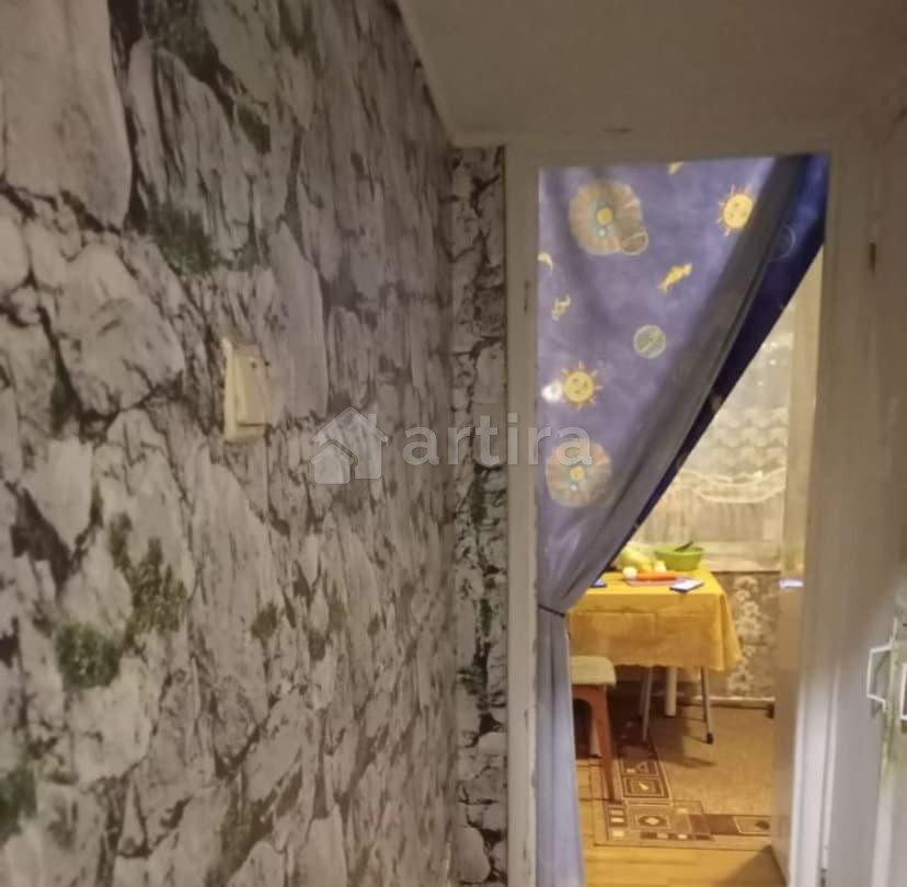 Комната, 14 м2, 6/9 эт. Москва - изображение 7