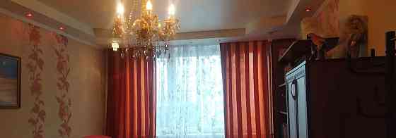 Комната, 72 м2, 3/22 эт. Красногорск