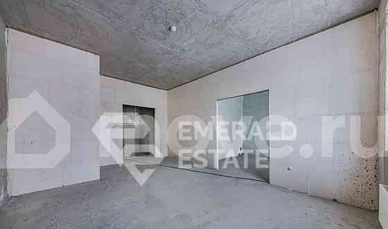 4-комн. квартира, 145.2 м2, 17/35 эт. Москва