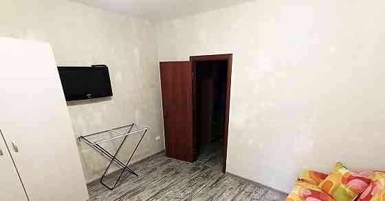 Комната, 14 м2, 1/1 эт. Ростов-на-Дону