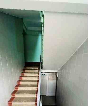 Комната, 50 м2, 9/9 эт. Москва