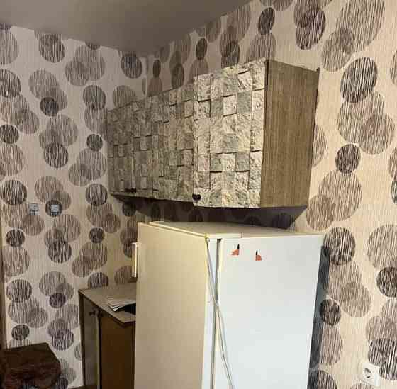 Комната, 13 м2, 2/5 эт. Нижний Новгород