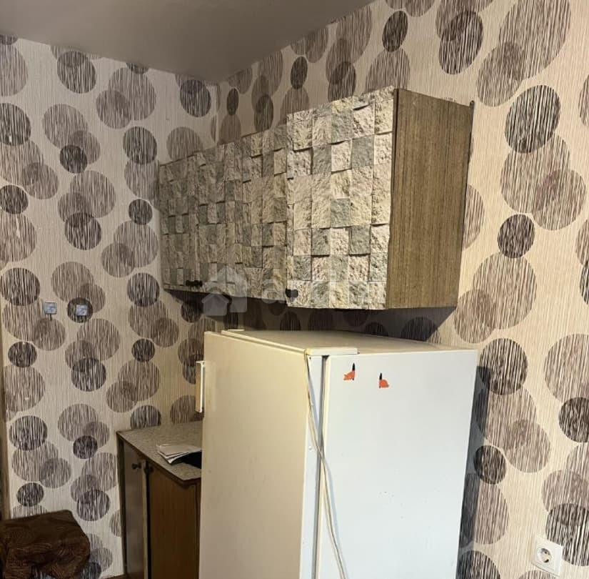 Комната, 13 м2, 2/5 эт. Нижний Новгород - изображение 5