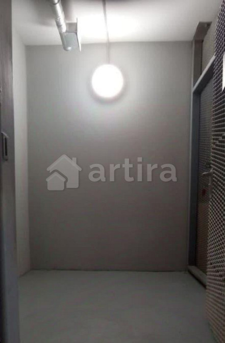 Гараж, 4.9 м2 Москва - изображение 7