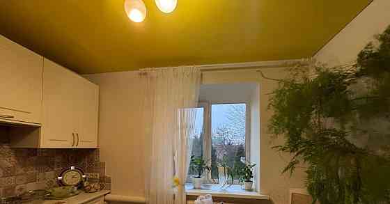 Таунхаус, 60 м2, 11 соток, 1 эт. Уфа