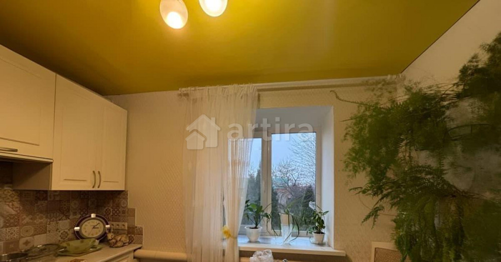 Таунхаус, 60 м2, 11 соток, 1 эт. Уфа - изображение 4