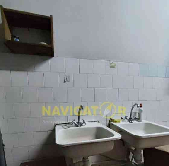 Комната, 12 м2, 4/7 эт. Уфа