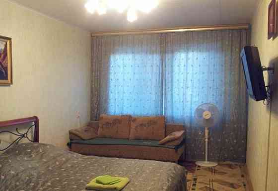 Комната, 18 м2, 4/9 эт. Самара