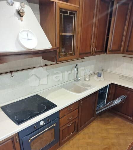 Дом, 210 м2 Одинцово - изображение 15