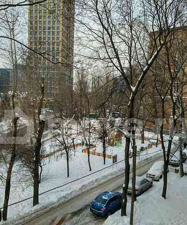 2-комн. квартира, 43.7 м2, 4/9 эт. Москва