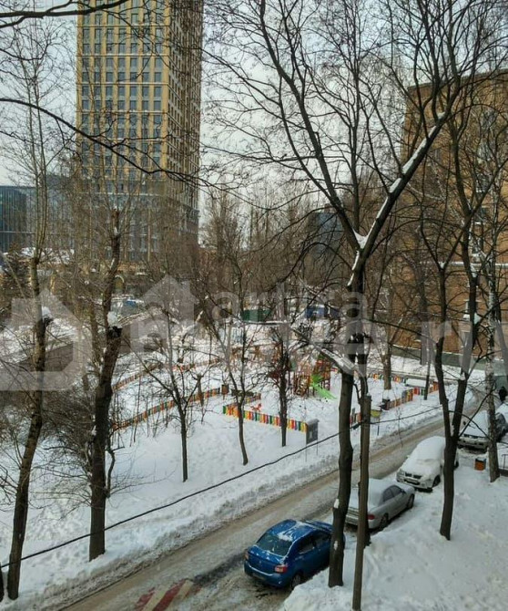 2-комн. квартира, 43.7 м2, 4/9 эт. Москва - изображение 5