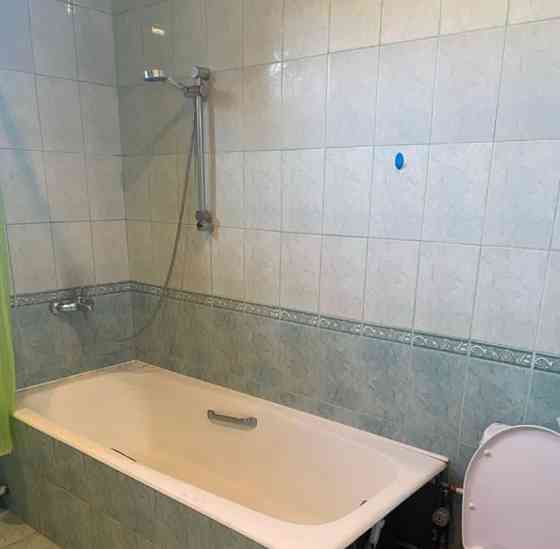 Дом, 120 м2, 7 соток, 1 эт. Балабаново