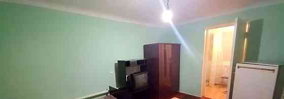 Дом, 30 м2, 2 сотки, 1 эт. Ростов-на-Дону