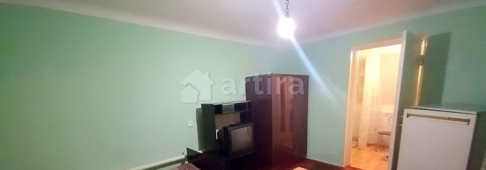 Дом, 30 м2, 2 сотки, 1 эт. Ростов-на-Дону - изображение 4