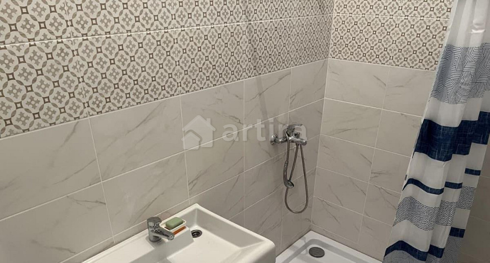 Дом, 20 м2, 1 сотка, 1 эт. Воронеж - изображение 6