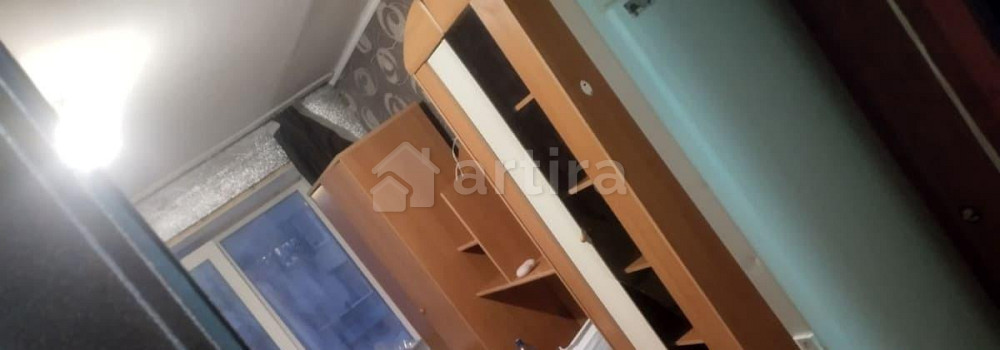 Комната, 14 м2, 2/4 эт. Йошкар-Ола - изображение 1