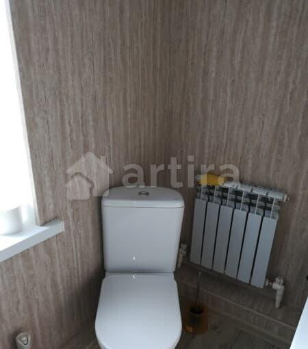 2-комн. квартира, 40 м2, 2/2 эт. Новочеркасск - изображение 11