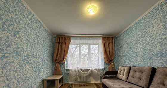 Комната, 17.6 м2, 2/5 эт. Ставрополь