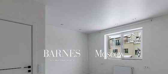 Таунхаус, 400 м2, 3 сотки, 3 эт. Красногорск