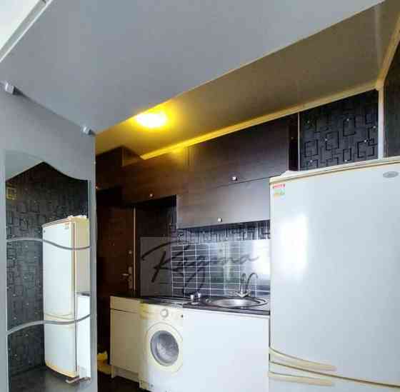 Комната, 12 м2, 7/9 эт. Уфа