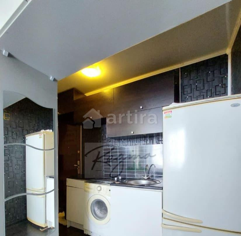 Комната, 12 м2, 7/9 эт. Уфа - изображение 5