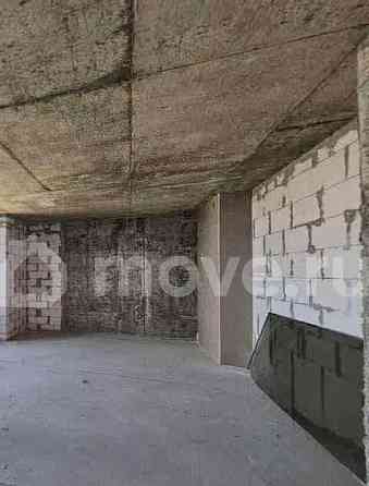 4-комн. квартира, 119.8 м2, 20/32 эт. Москва