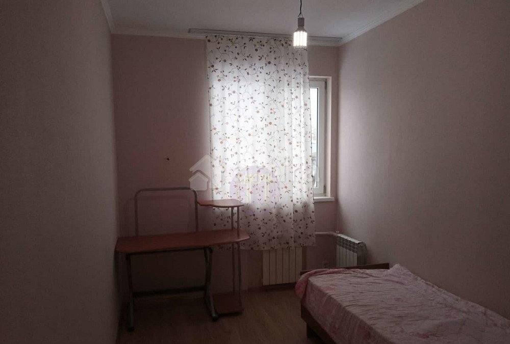 Часть дома, 90 м2, 3 сотки Ростов-на-Дону - изображение 7