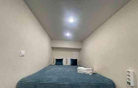 1-комн. квартира, 23 м2, 9/16 эт. Видное