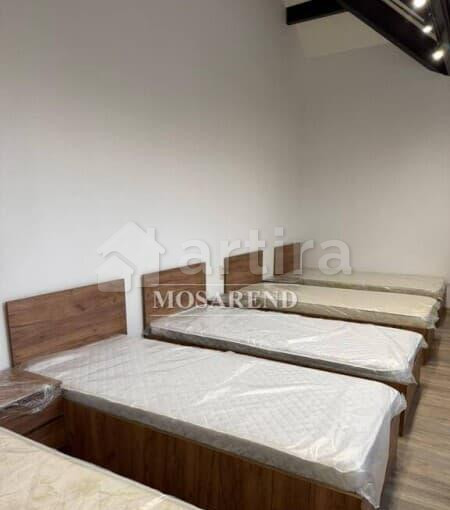 Коттедж, 550 м2 Истра - изображение 15