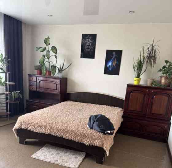 Комната, 19 м2, 3/10 эт. Красноярск