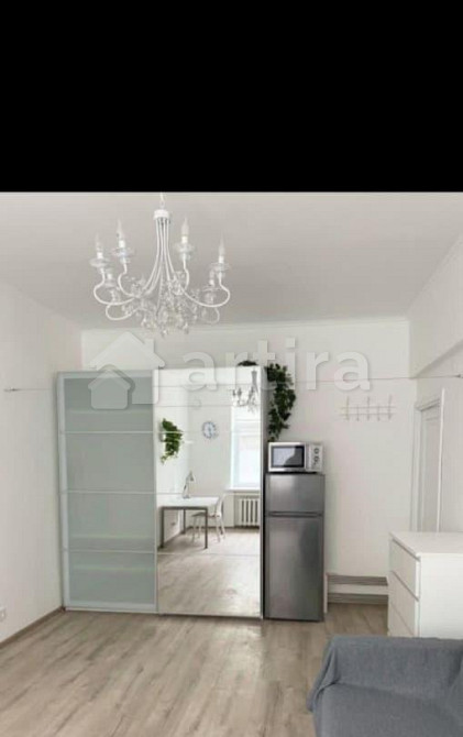 Комната, 42 м2, 1/5 эт. Москва - изображение 7