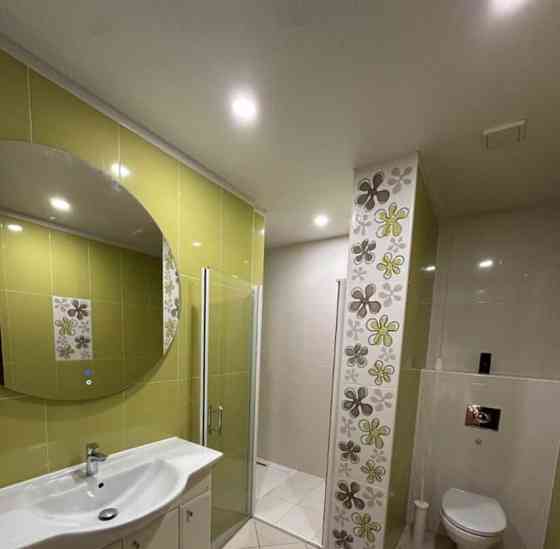 Дом, 280 м2, 4 сотки, 2 эт. Симферополь