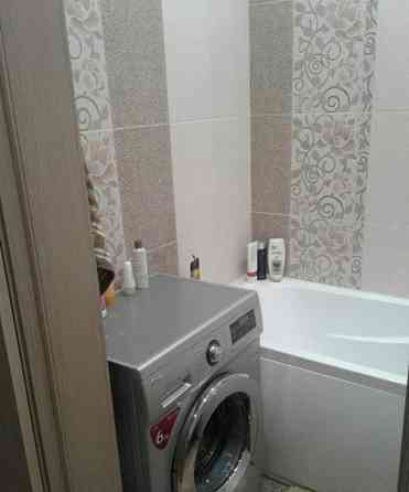 Комната, 14 м2, 3/9 эт. Самара