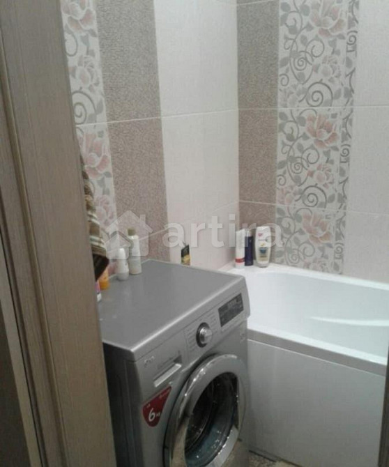 Комната, 14 м2, 3/9 эт. Самара - изображение 2